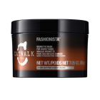 TIGI Fashionista Brunette Mask for Warm Tones