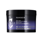 TIGI Fashionista Violet Mask For Blondes, Highlights 