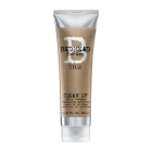 TIGI Clean Up Daily Shampoo - Bed Head for Men