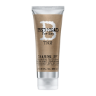 TIGI Charge Up Thickening Conditioner - Bed Head for Men