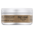 TIGI Matte Separation Wax