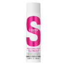 TIGI True Lasting Colour Conditioner - S Factor