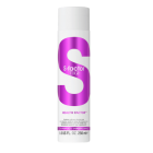 TIGI Daily Dose Shampoo - S Factor