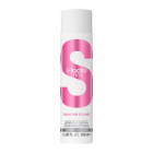 TIGI Diamond Dreams Conditioner - S Factor