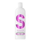 TIGI Stunning Volume Shampoo - S Factor