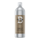 TIGI Clean Up Daily Shampoo - Bed Head for Men