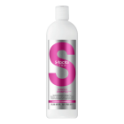 TIGI Serious Shampoo