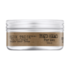 TIGI Slick Trick Pomade