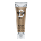 TIGI Wise Up Scalp Shampoo