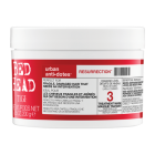 TIGI Urban Antidotes Resurrection Treatment Mask 