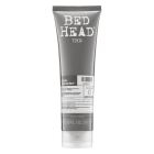 TIGI Urban Antidotes Reboot Scalp Shampoo