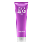 TIGI Fully Loaded Volume Shampoo - Bed Head