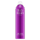 TIGI Full Of It Volume Finishing Spray