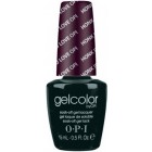 GelColor Honk if You Luv OPI GCT28 0.5 Oz