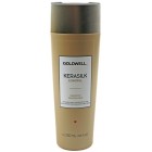 Goldwell Kerasilk Control Shampoo