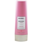 Goldwell Kerasilk Color Conditioner