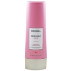 Goldwell Kerasilk Color Conditioner