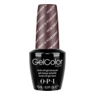 GelColor How Great is Your Dane GCN44 0.5 Oz