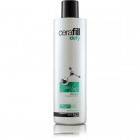 Redken Cerafill Defy Shampoo