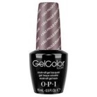 GelColor I Sao Paulo Over There GCA62 0.5 Oz