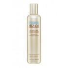 Mizani Scalp Care Conditioner