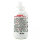 Davines Natural Tech Energizing Shampoo 8.5 oz