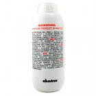 Davines Natural Tech Nourishing Moisture Remedy Shampoo 33.8 oz
