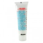 Davines Natural Tech Well-Being Yogurt Conditioner 5.1 oz