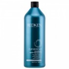 Redken Curvaceous Cream Conditioner