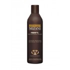 Mizani Fiberfyl Fiber Strengthening Treatment 