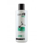 Redken Cerafill Defy Conditioner