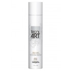 Loreal Professionnel Tecni.Art Fresh Dust Dry Shampoo 3.4 Oz