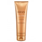 Mizani Butter Blend Moisture Whip Remedy Hairdress