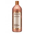 Mizani Strength Fusion Strengthening & Repairing Shampoo 33.8 Oz