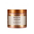 Mizani Strength Fusion Intense Night-Time Treatment 