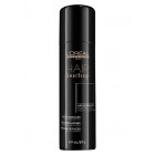 Loreal Professionnel Hair Touch Up Root Concealer 2 Oz