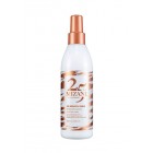 Mizani Limited Edition 25 Miracle Milk Anniversary 