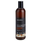 Rica Naturica Volumizing Experience Shampoo
