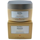 Goldwell Kerasilk Control Intensive Smoothing Mask