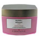 Goldwell Kerasilk Color Intensive Luster Mask