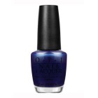 OPI Lacquer Right Off The Bat BB4 0.5 Oz