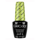 GelColor Life Gave Me Lemons GCN33 0.5 Oz