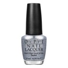OPI Lacquer Shine for Me F77 0.5 Oz