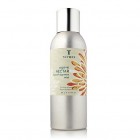 Thymes Agave Nectar Home Fragrance Mist