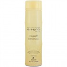 Alterna Bamboo Smooth Anti-Frizz Shampoo 8.5 Oz.