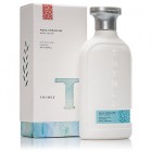 Thymes Aqua Coralline Body Lotion 9.25 fl oz - 270 ml