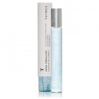 Thymes Aqua Coralline Cologne Rollerball .34 fl oz - 10 ml