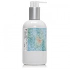 Thymes Aqua Coralline Hand Lotion 8.25 fl oz - 240 ml