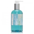 Thymes Aqua Coralline Hand Wash 8.25 fl oz - 240 ml