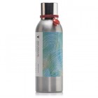 Thymes Aqua Coralline Home Fragrance Mist 3 oz net wt - 85 g